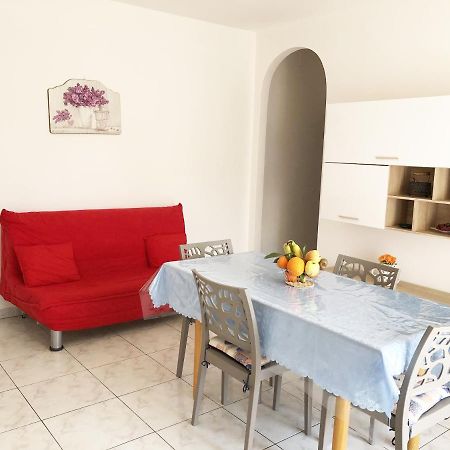 קונברסאנו Cupersanum B&B מראה חיצוני תמונה