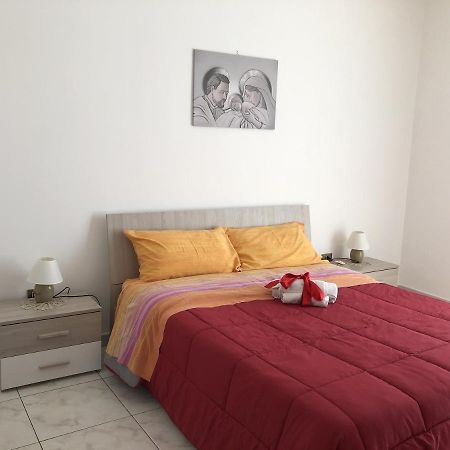 קונברסאנו Cupersanum B&B מראה חיצוני תמונה