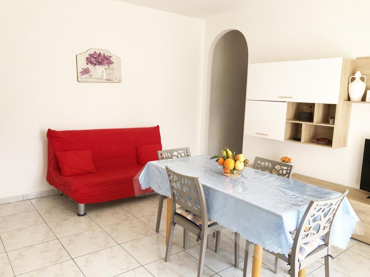 קונברסאנו Cupersanum B&B מראה חיצוני תמונה
