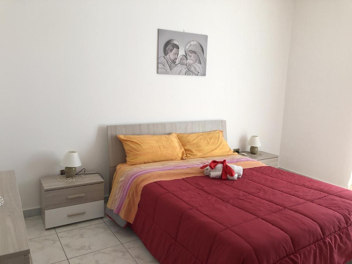 קונברסאנו Cupersanum B&B מראה חיצוני תמונה