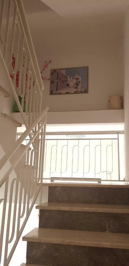 קונברסאנו Cupersanum B&B מראה חיצוני תמונה