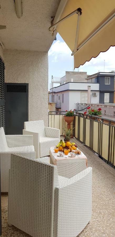 קונברסאנו Cupersanum B&B מראה חיצוני תמונה