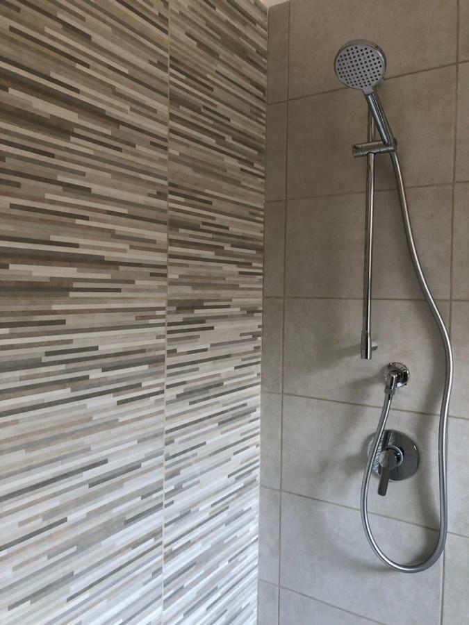 קונברסאנו Cupersanum B&B מראה חיצוני תמונה