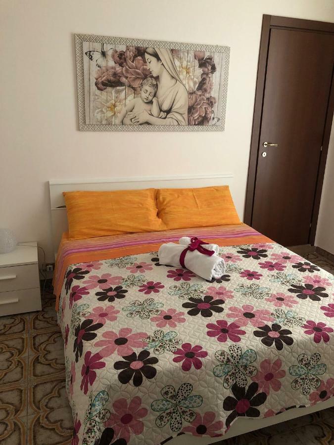 קונברסאנו Cupersanum B&B מראה חיצוני תמונה