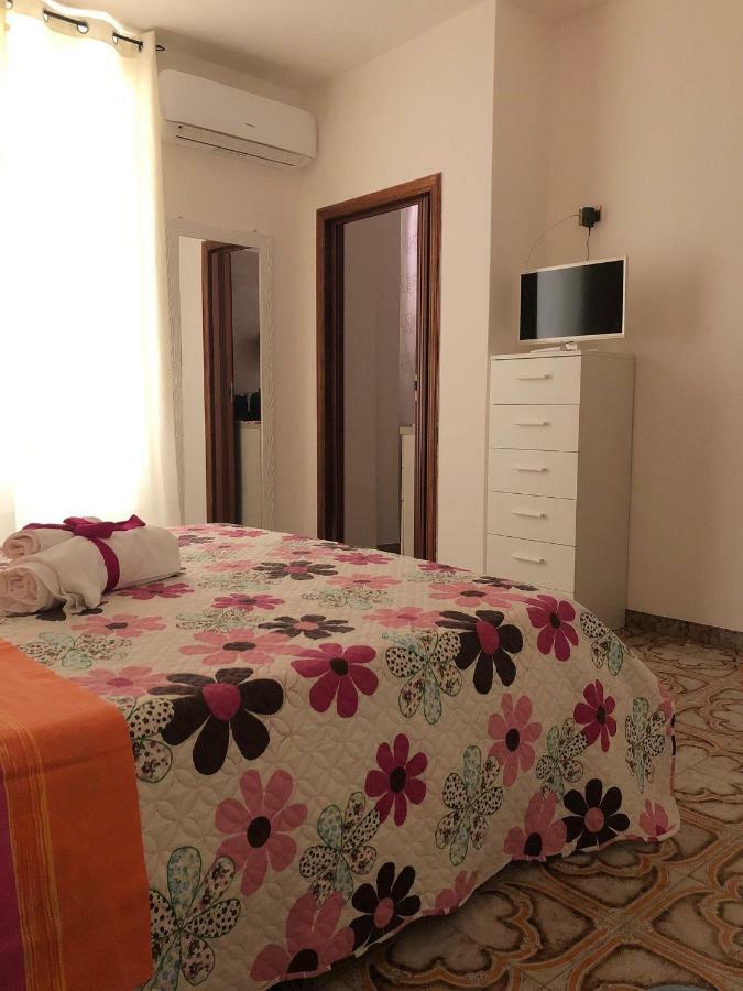 קונברסאנו Cupersanum B&B מראה חיצוני תמונה